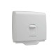 DISTRIBUTEUR COUVRE SIEGE R.6957 POUR RECHARGE R.6140