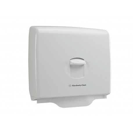 DISTRIBUTEUR COUVRE SIEGE R.6957 POUR RECHARGE R.6140