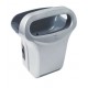 SECHE MAINS EXP'AIR AUTOMATIQUE GRIS METAL R.811822
