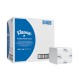 PH MAXI-PACK KLEENEX 36X200F 2P 12,5X18,5 CM R.8408 X24