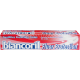 DENTIFRICE AU FLUOR 75ML R.NT14 X72