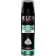 MOUSSE A RASER 200ML X12