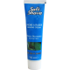 CREME A RASER 100ML X10