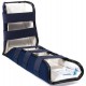ATTELLE ALUFORM COUDE/BRAS ADULTE/ENFANT R.2302