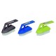 BROSSE A MAIN ET ONGLE GAMME ALIMENTAIRE AVEC POIGNEE COULEUR R.908