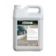 DETERGENT DEGRAISSANT DESINFECTANT IDOS DSP EN 2X5L