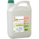 SAVON MAIN PH NEUTRE ECOLABEL PARFUM FLEUR DE LIN EN 4X5L