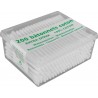 COTON TIGE R.79503 48X200