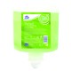 SAVON MOUSSE DEB REFRESH ENERGIE FOAM R.ENG1L EN 6X1L