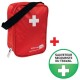 TROUSSE DE SECOURS SAUVETEUR SECOURISTE DU TRAVAIL R.8590