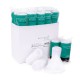 BANDE EXTENSIBLE 7CMX4MPOUR PANSEMENTS X20