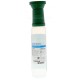 SOLUTION DE LAVAGE DES YEUX FLACONS DE 250ML