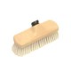 LAVE PONT NYLON DOUILLE VIS 22CM R.3405 X20