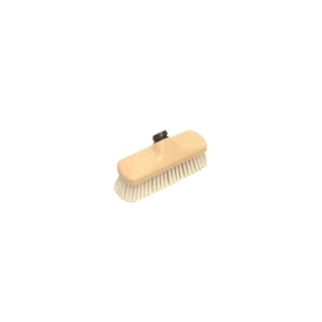 LAVE PONT NYLON DOUILLE VIS 22CM R.3405 X20