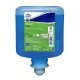 SAVON LOTION DEB WASH ECOLABEL R.LTW1L EN 6X1L