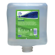 SAVON LOTION DEB PURE WASH ECOLABEL R.PUW2LT EN 4X2L