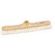 FROTTOIR NYLON 38CM DOUILLE VIS R.455 X20