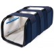 ATTELLE ALUFORM AVANT BRAS ADULTE/ENFANT R.2301