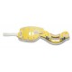COLLIER CERVICAL MINI PERFIT ACE R.7784