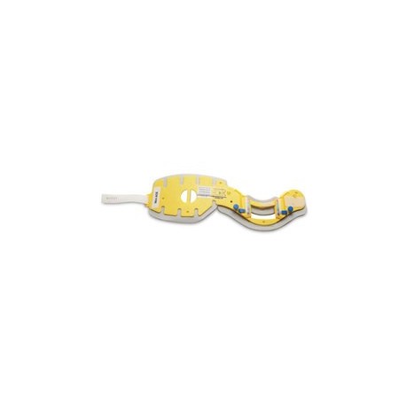 COLLIER CERVICAL MINI PERFIT ACE R.7784