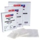 COMPRESSE GAZE STERILE 20X20CM R.8201 X100