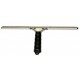 RACLETTE VITRES PROFESSIONNELLE 35CM COMPLETE
