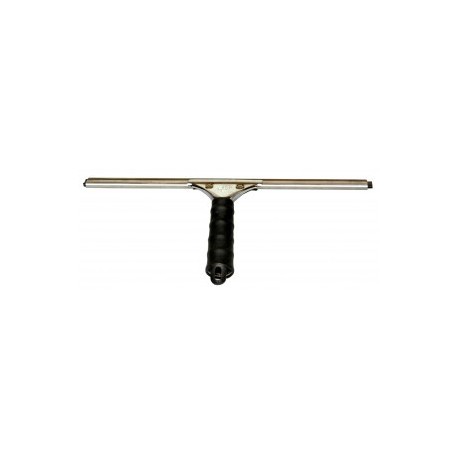 RACLETTE VITRES PROFESSIONNELLE 35CM COMPLETE