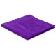 LAVETTE MICROFIBRE SOFT 40X40 290GR VIOLETTE R.615.200.115 X50