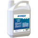 JAVEL 2.6% 12° EN 4X5L