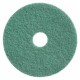 DISQUE VERT A L'EAU ETAPE 4 ET 5 505MM (20") R.211706 X2