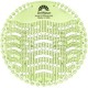GRILLE URINOIR URIWAVE HERBAL MINT