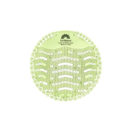 GRILLE URINOIR URIWAVE HERBAL MINT