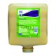 SAVON PATE D'ATELIER SOLOPOL CLASSIC EXTRA R.SCU2LT 4X2L