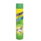 AEROSOL INSECTICIDE RAMPANTS R.FR01 750ML
