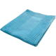 TORCHON MICROFIBRE 45X70 R.IS181