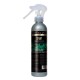 SURODORANT ECOLOGIQUE SENSUAL SPRAY FLEUR DE BOSQUET EN 12X250ML