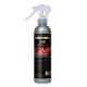 SURODORANT ECOLOGIQUE SENSUAL SPRAY PAMPLEMOUSSE ROSE EN 12X250ML