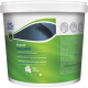 LINGETTES SOLVANTEES ULTRA WIPES R.ULT150W 4X150