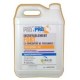 SAVON GEL D'ATELIER PERFORMANCE 5L