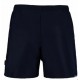 SHORT MIXTE GAME GEAR BLEU MARINE R.081.11