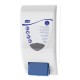 DISTRIBUTEUR SCJ SAVON LOTION CLEANSE LIGHT 4000 BLEU 4L R.LGT4LDRST 