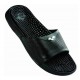 CLAQUETTES ARENA MARCO X GRIP BOX NOIR/NOIR R.MARCOXGRIP34 T.47