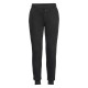 PANTALON JOGGING HOMME RUSSELL NOIR