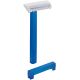 RASOIR JETABLE BIC