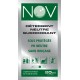DETERGENT MULTI-SURFACES 2D NEUTRE DOSE 20ML LAVANDE X25