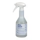 NETTOYANT MULTI-SURFACES TABLEFIT EN 6X750ML