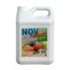 DETERGENT MULTI-SURFACES 2D NOV 4 SAISONS FRAICHEUR 5L