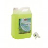 NETTOYANT DE SURFACES FLASH ECOLABEL ACTIVERT 4X5L