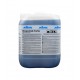 DETERGENT INDUSTRIEL DOPOMAT FORTE EN 10L