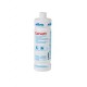 NETTOYANT INTENSIF CORVETT POUR CARRELAGE R.J250901 EN 6X1L